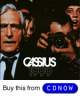 cassius99.gif