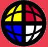 colours.gif