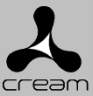 cream.gif