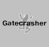 gatecrash.gif